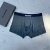 Balenciaga Underwears for Men 3 pairs per box #A65842