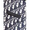 Dior Pants #A60477 Dior Pants #A60477
