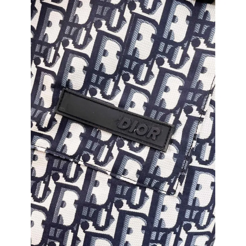 Dior Pants #A60477 Dior Pants #A60477