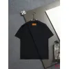 Louis Vuitton T-Shirts for AAAA Louis Vuitton T-Shirts #A65780