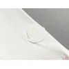 Moncler T-shirts for men #A65776