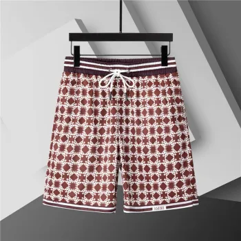 AMIRI Pants #A50258