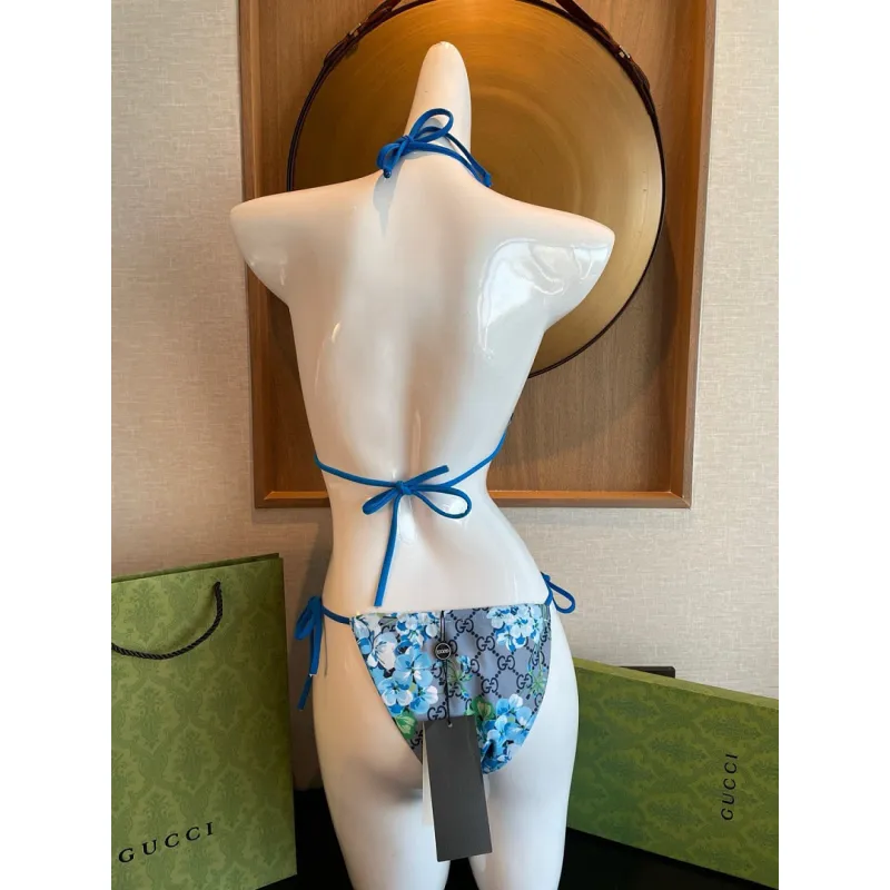 Gucci bikini #A65867