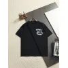 Louis Vuitton T-Shirts for AAAA Louis Vuitton T-Shirts #A65940