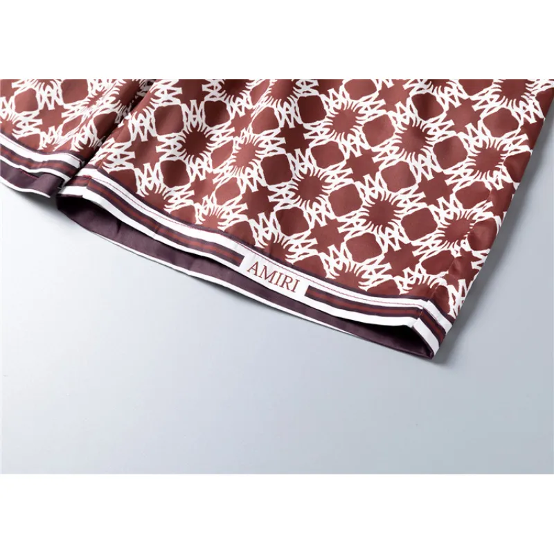 AMIRI Pants #A50258 AMIRI Pants #A50258