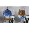 Louis Vuitton tracksuits for Louis Vuitton short tracksuits for men #A65801