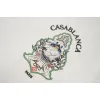 Casablanca T-Shirts #A65918 Casablanca T-Shirts #A65918