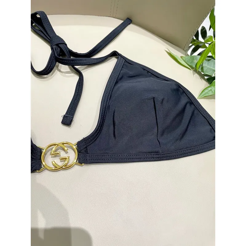 Gucci bikini #A65874 Gucci bikini #A65874
