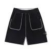 STON ISLAND Pants for STON ISLAND Short Pants for men #A53583 STON ISLAND Pants for STON ISLAND Short Pants for men #A53583