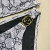 Gucci bikini #A65885 Gucci bikini #A65885