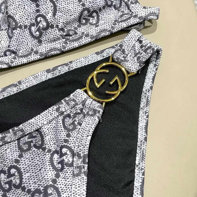 Gucci bikini #A65885 Gucci bikini #A65885