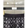 Louis Vuitton Pants for Louis Vuitton Short Pants for men #A64554