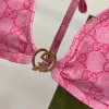 Gucci bikini #A65871