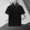 Dior tracksuits for Dior Short Tracksuits for men #A65808