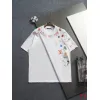 Louis Vuitton T-Shirts for AAAA Louis Vuitton T-Shirts #A65779