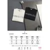 Moncler T-shirts for men #A65777 Moncler T-shirts for men #A65777