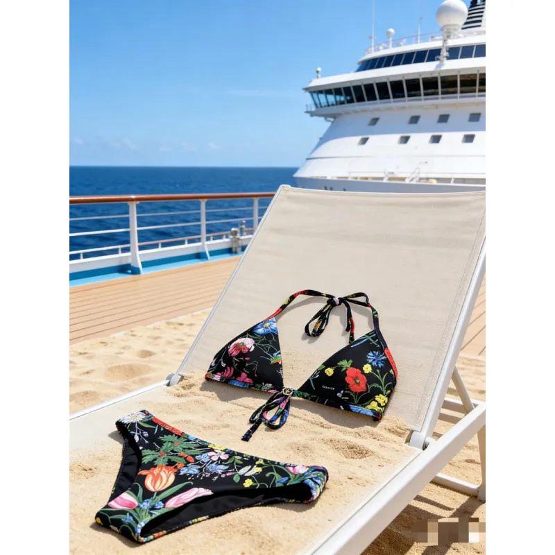 Gucci bikini #A65879