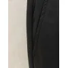 Louis Vuitton Pants for Louis Vuitton Short Pants for men #A64562