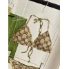 Gucci bikini #A65877
