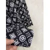 Louis Vuitton Pants for Louis Vuitton Short Pants for men #A64553
