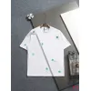 Dior T-shirts for men #A65786 Dior T-shirts for men #A65786