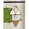 Gucci bikini #A65877
