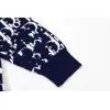 D-ior Sweaters #A54676 D-ior Sweaters #A54676