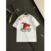 Burberry T-Shirts for Burberry  AAAA T-Shirts #A65944
