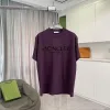 Moncler T-shirts for men #A65938 Moncler T-shirts for men #A65938