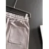 Dior Pants #A60771 Dior Pants #A60771