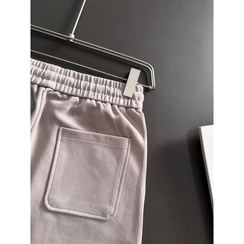 Dior Pants #A60771 Dior Pants #A60771