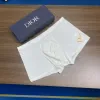 Dior Underwears for Men 3 pairs per box #A65837