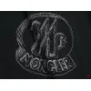 Moncler T-shirts for men #A65776