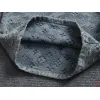 Louis Vuitton Pants for Louis Vuitton Short Pants for men #A64632