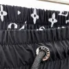 Louis Vuitton Pants for Louis Vuitton Short Pants for men #A65625