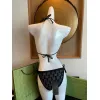 Gucci bikini #A65868
