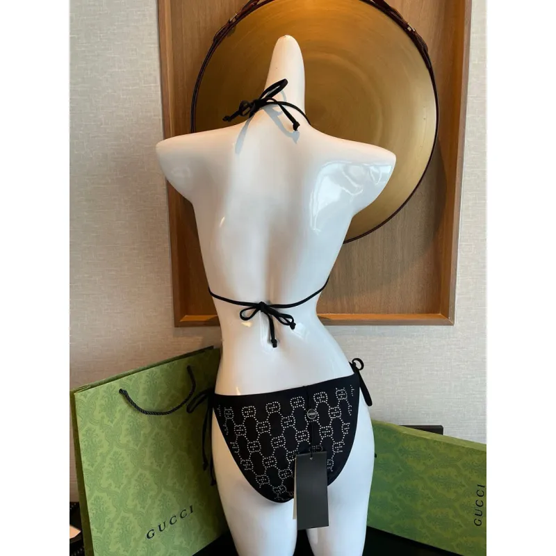 Gucci bikini #A65868