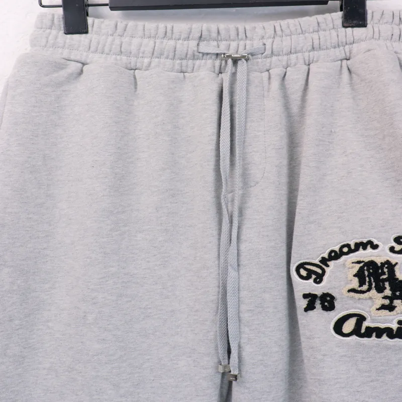 AMIRI Pants #A43248 AMIRI Pants #A43248
