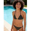 Gucci bikini #A65875