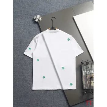 Dior T-shirts for men #A65786