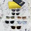 Fendi AAA+ Sunglasses #A66015 Fendi AAA+ Sunglasses #A66015