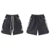 Godspeed short pants for MEN #A52624