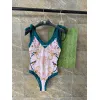 Gucci swimwear #A65886
