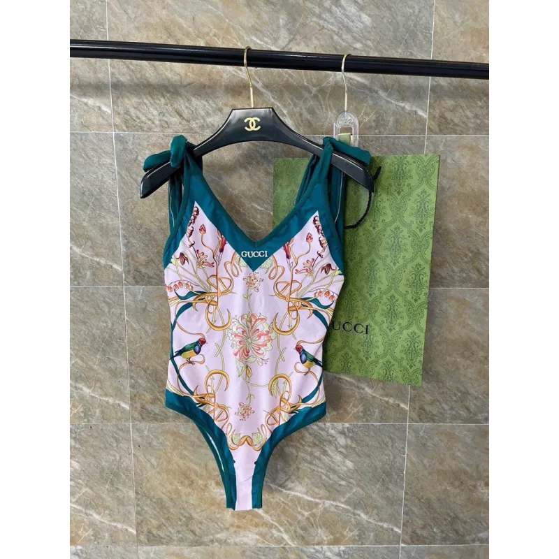 Gucci swimwear #A65886