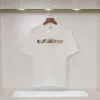 Burberry T-Shirts for MEN #A65925