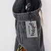 Godspeed short pants for MEN #A52629