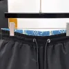 Louis Vuitton Pants for Louis Vuitton Short Pants for men #A65628