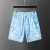 AMIRI Pants #A45460