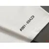 Moncler T-shirts for men #A65774 Moncler T-shirts for men #A65774