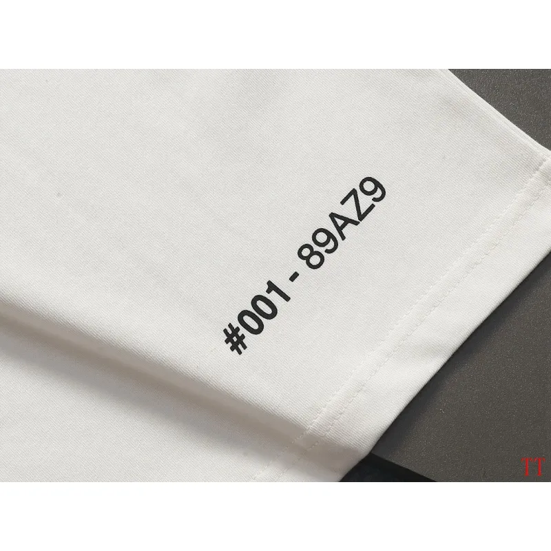 Moncler T-shirts for men #A65774 Moncler T-shirts for men #A65774